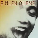 Finley Quaye CD Maverick A Strike