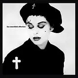 Lisa Stansfield CD Affection
