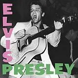 Elvis Presley CD Elvis Presley
