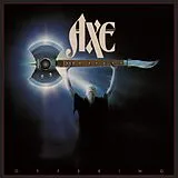 Axe CD Offering