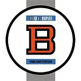 Bad Company CD Fame And Fortune