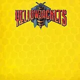 Yellowjackets CD Yellowjackets
