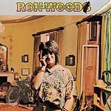 Ron Wood CD I'Ve Got My Own Album To Do