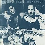 Art Garfunkel CD Breakaway
