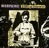 Morphine CD B-Sides And Otherwise