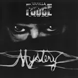 Vanilla Fudge CD Mystery