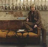 Kenny Wayne Shepherd Band CD How I Go