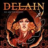 Delain CD We Are The Others