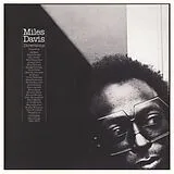 Miles Davis CD Directions