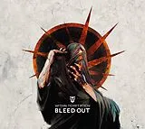 Within Temptation CD Bleed Out