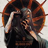 Within Temptation CD Bleed Out