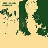Herbie Hancock CD Mwandishi