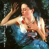 Within Temptation CD Enter & The Dance