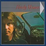 Randy Meisner CD Randy Meisner