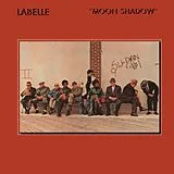 Labelle CD Moon Shadow