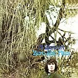 Al Stewart CD Zero She Flies