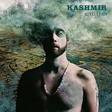 Kashmir CD Zitilites