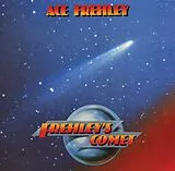 Ace Frehley CD Frehley'S Comet