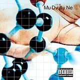 Mudvayne CD Ld 50