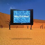 Way out West CD Way Out West