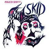 Skid Row CD Skid