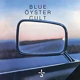 Blue Öyster Cult CD Mirrors