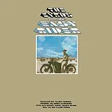 The Byrds CD Ballad Of Easy Rider