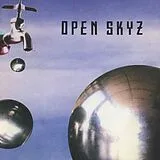 Open Skyz CD Open Skyz
