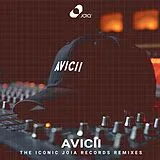 Various CD Avicii: The Iconic Joia Records Remixes