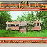 Daryl Hall & John Oates CD Abandoned Luncheonette