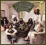 Mama's Pride CD Mama'S Pride