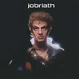 Jobriath CD Creatures Of The Street