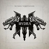 Within Temptation CD Hydra