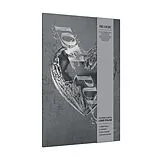 Treasure CD Love Pulse