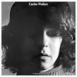 Carlos Walker CD A Frauta De Pa