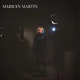 Marilyn Martin CD Marilyn Martin