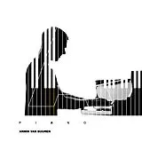 Armin Van Buuren CD Piano