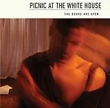 Picnic at the Whitehouse CD The Doors Are Open