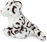 WWF Schneeleopard 19 cm Spiel