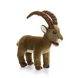 WWF Steinbock 23 cm Spiel