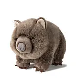 WWF Wombat stehend 28 cm Spiel