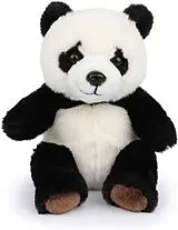 WWF ECO Panda 15 cm Spiel