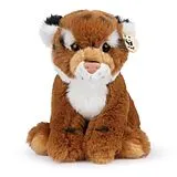 WWF ECO Tiger 15 cm Spiel