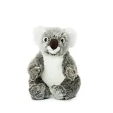 WWF ECO Koala 22 cm Spiel