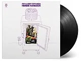 Herbie Hancock LP (Vinyl) Fat Albert Rotunda (Vinyl)