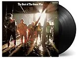 The Guess Who LP (Vinyl) Best Of The Guess Who (Vinyl)