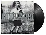 Biohazard LP (Vinyl) State Of The World Address (Vinyl)