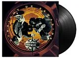 Das Efx LP (Vinyl) Straight Up Sewaside (Vinyl)