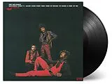 Delfonics LP (Vinyl) Delfonics (Vinyl)