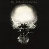 Ministry LP (Vinyl) Mind Is A Terrible Thing To Taste (Vinyl)